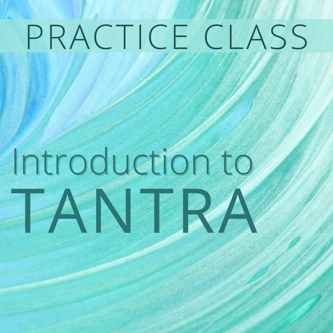 practice-class-introduction-to-tantra-atisha-kadampa-buddhist-center